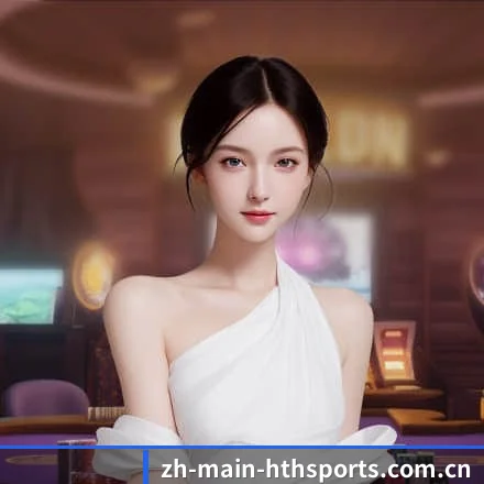 华体会 APP